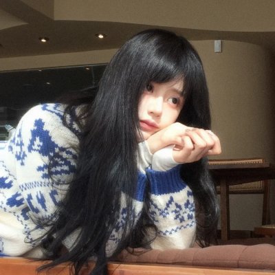 爱之吻