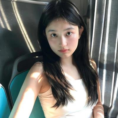 梅布尔的失误