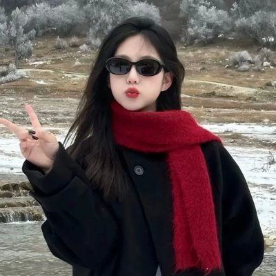 战无双
