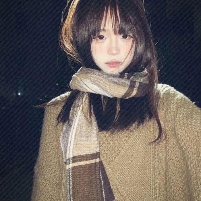 执爱