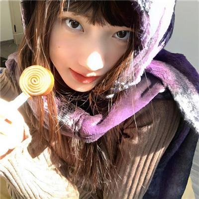 斯坦福监狱实验