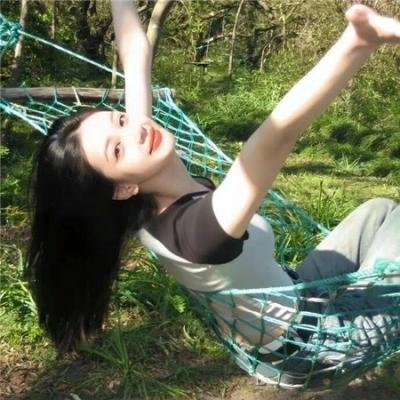 幕后枭雄第一季