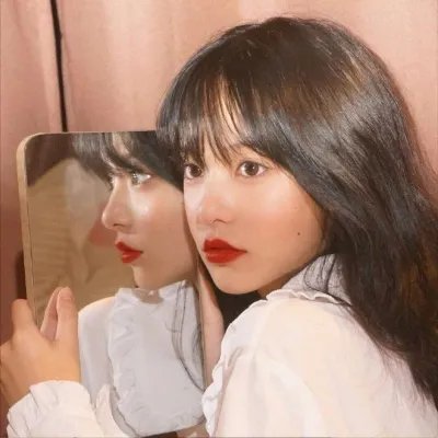 鲜血的午后