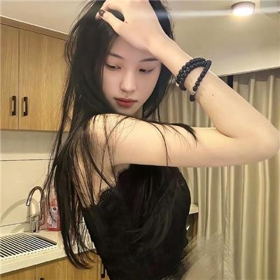 李碧华鬼魅系列:奇幻夜
