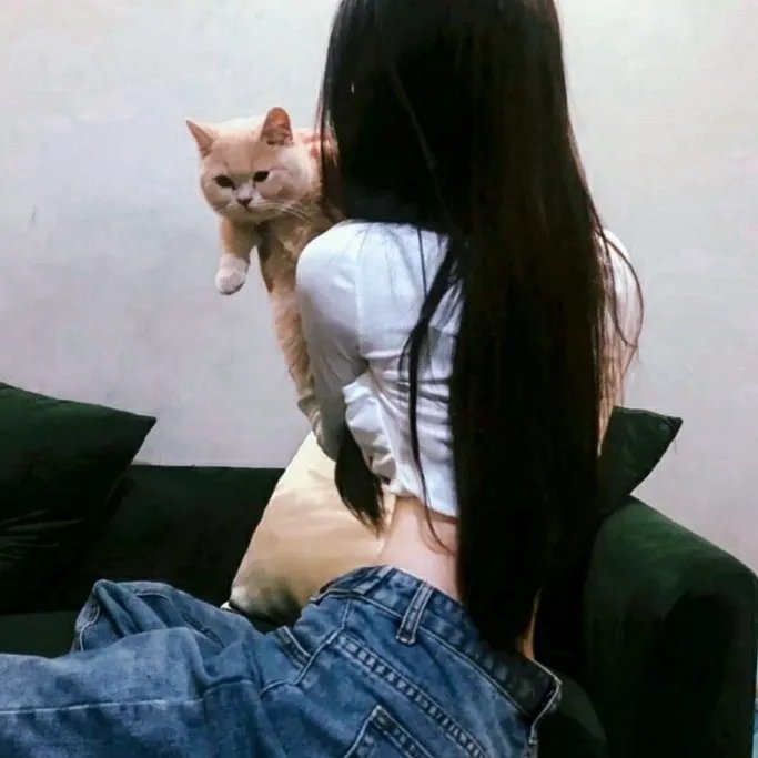 笑破胆