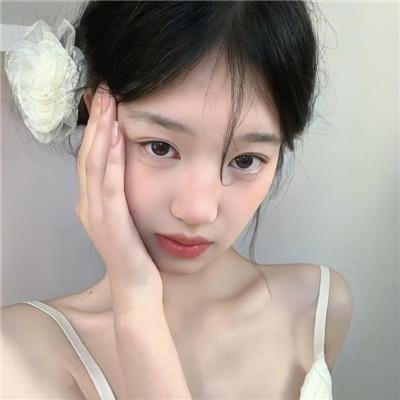 失序状态