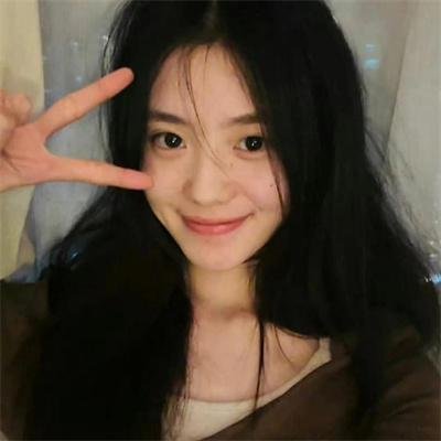 亚洲精选