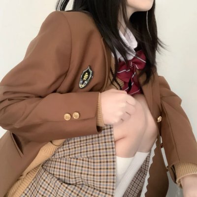灵探特莱丝