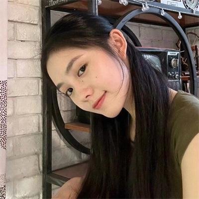 强扭的瓜