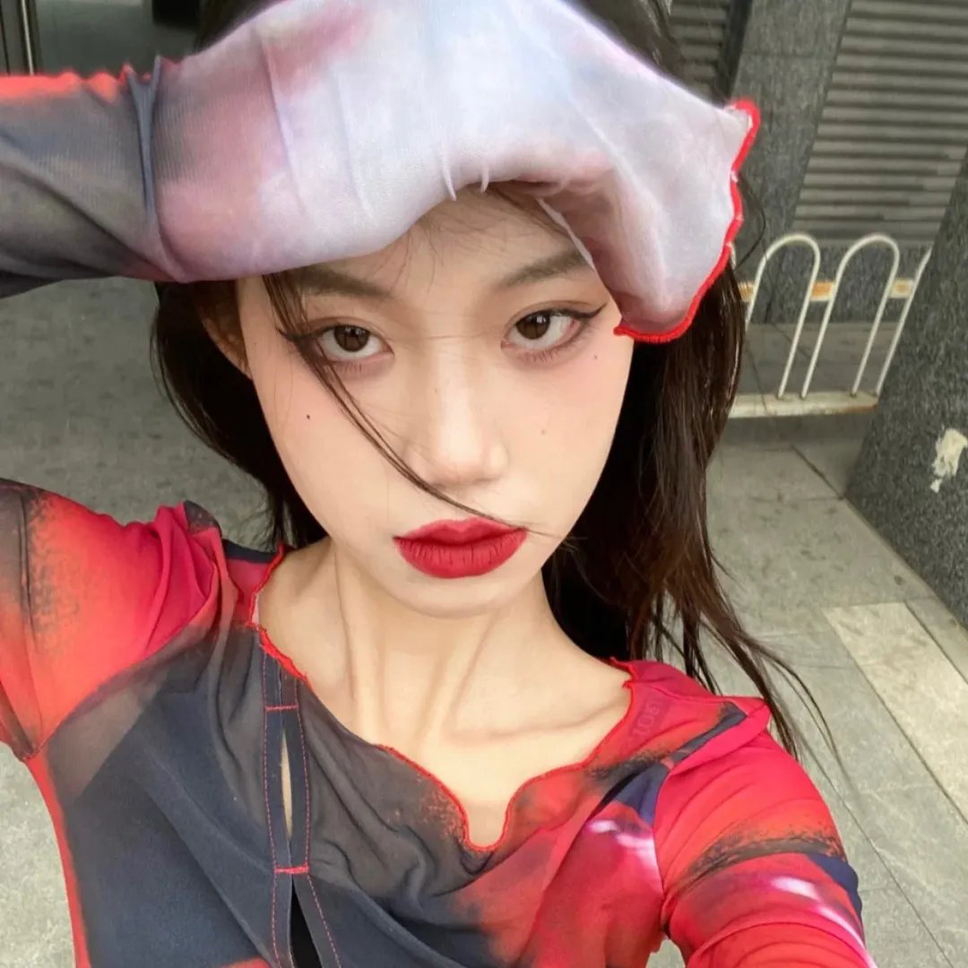 12把椅子
