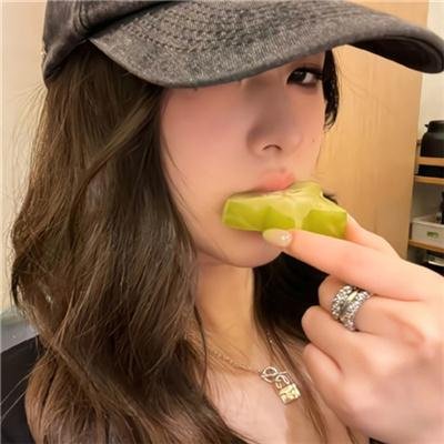 活尸大军