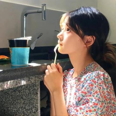 粉红火鹤