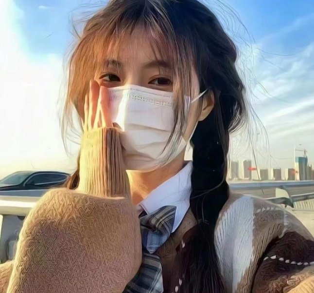 亲爱的学弟学妹