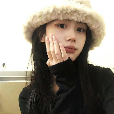 黑色树海