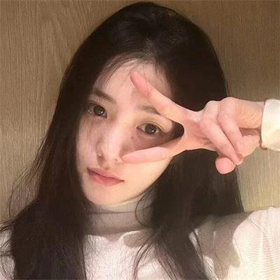 爱情三部曲