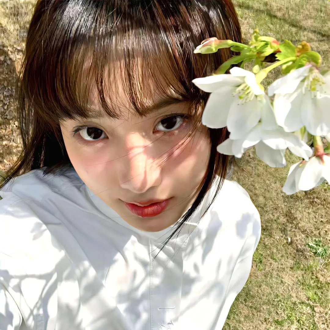 怪侠小可怜