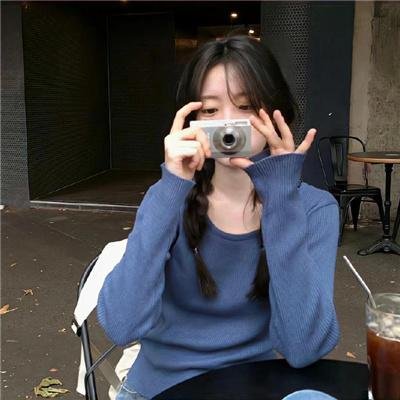 男友总在修罗场