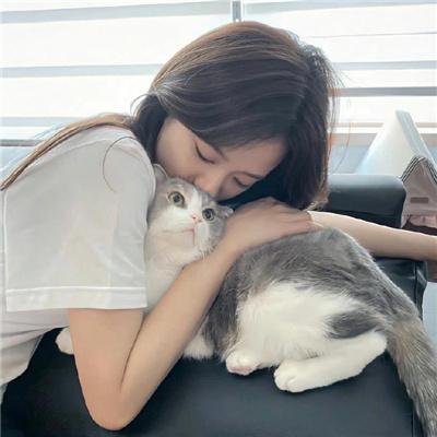 林中绮谭