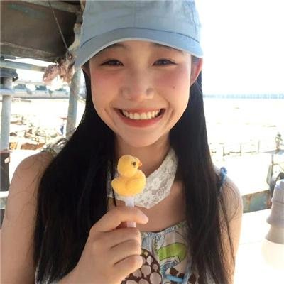 大快人心
