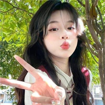 歌剧魅影