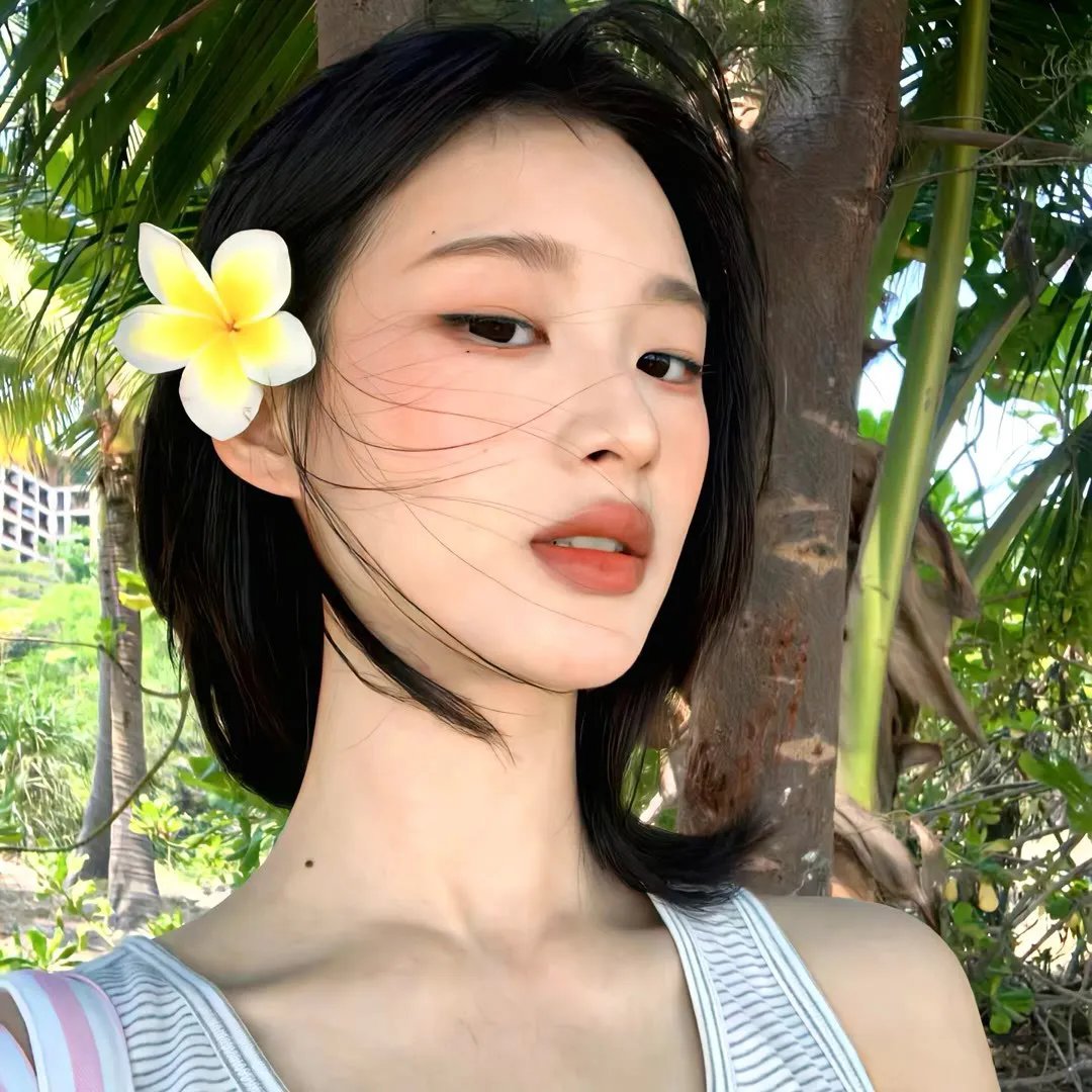 烈探粤语