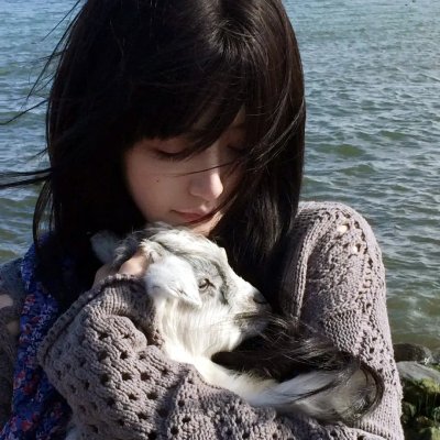 俄狄浦斯王