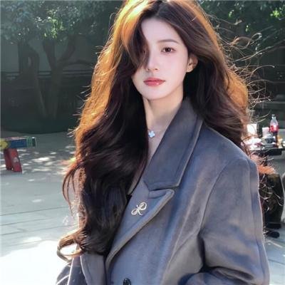 爱上娜塔莉