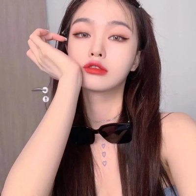 白乌鸦:纽瑞耶夫传奇