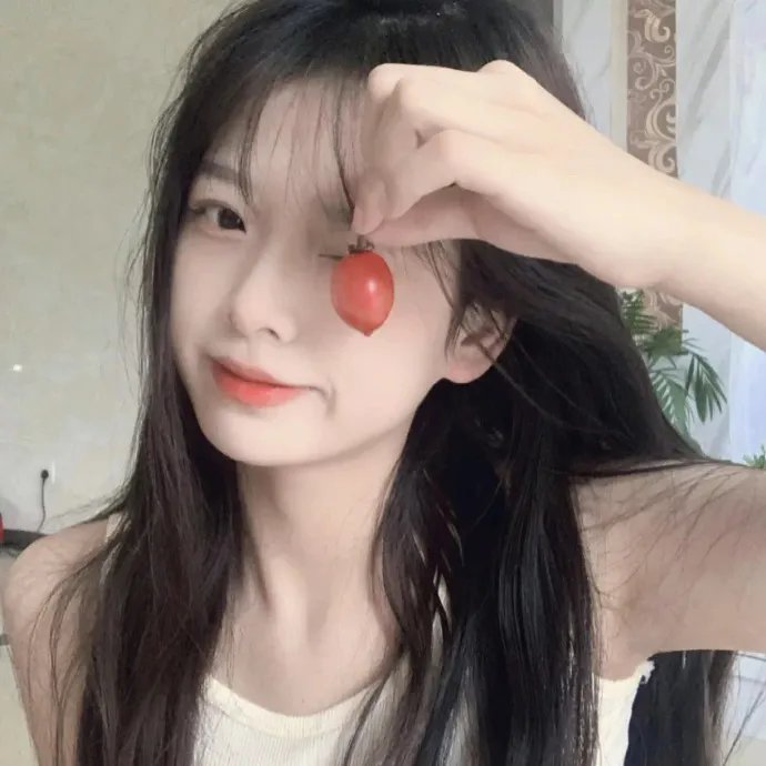 小妈妈