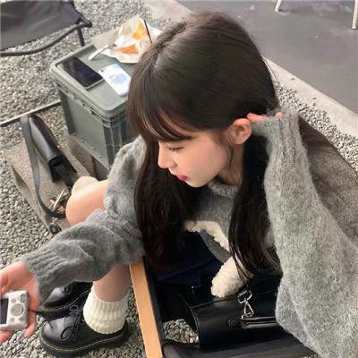 琴麻岛的海