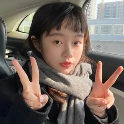 魔术的耳语